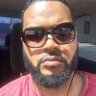 🔱🛡brad🛡🔱's profile picture