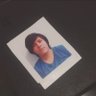 aracnoamargo's profile picture