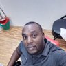 Profilbild von Birungi