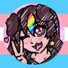 Profilbild von 𝒔𝒕𝒆𝒑𝒉𝒊𝒆✧.*