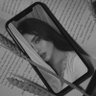 Profilbild von آية☁️