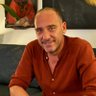 Фото профиля serkan mavi