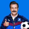 Led Tasso's profile picture