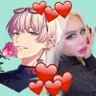 🩰🪞 ロﾏﾝチﾝポ系クリーマン🕯🎀(57歳)【たまねぎ】's profile picture
