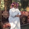 Фото профиля الخزمري