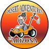 Profilbild von Desert Adventures in Arizona 🐍 🇺🇸 🇺🇸 🇺🇸
