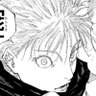 Profilbild von あ