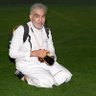 Фото профиля حسين محمد