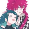 Profilbild von ゴリ永