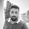 Vikram Singh profil fotoğrafı