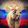 Фото профиля Kima
