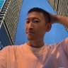 Фото профиля 孙铭宇