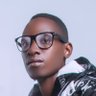 BRIAN SKID's profile picture