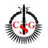 K CSG's profile picture