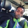 Juicemobb6's profile picture