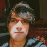 Shivam Shukla's profile picture