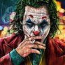 Joker of TN profil fotoğrafı