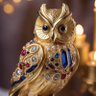 Фото профиля 3WiseMen