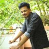 KARTHIK DP's profile picture