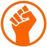 RevRags's profile picture