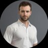 Nicolas Antunes's profile picture