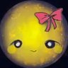 Profilbild von Cammy