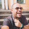 Profilbild von Caio, o INFLUENCIADOR