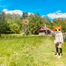 rie's profile picture