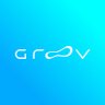 Groov 的头像