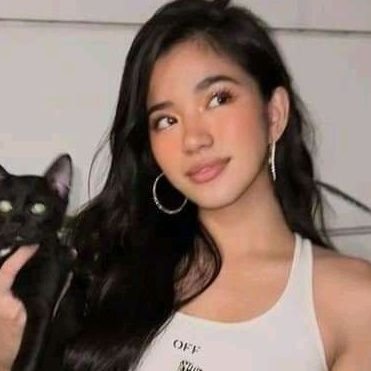 ali ;༊'s profile picture