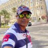 abdul rehman's profile picture
