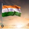 Фото профиля Faizal Ansari Proud Bhartiya🕴️