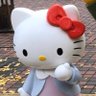 kichan☆彡.。's profile picture