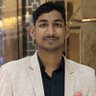 Divyanshu Shukla profil fotoğrafı
