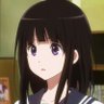 xhjsvd's profile picture