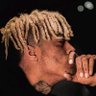 Collins skyle $XAGE ๐ฆ
's profile picture