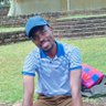 Profilbild von Kathurima Mwongera