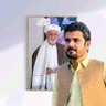 Afghan's profile picture