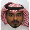 احمد العسيري profil fotoğrafı