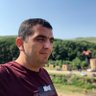 Behruz-123's profile picture