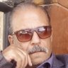 reda Yassen profil fotoğrafı