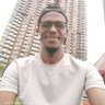 محمد إمام ✪'s profile picture