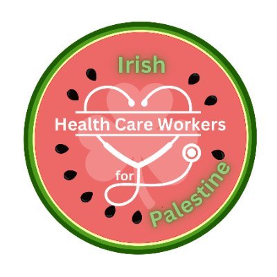 irish_hcworkers_for_palestine's profile picture