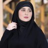 سندس السلاموني 的头像