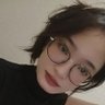 Profilbild von Ziee