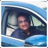 Prashant Morankar's profile picture