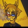 Profilbild von ๐Smรธker๐๐๐