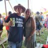 Фото профиля Glasto grandad
