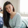 Фото профиля 无脑降智机3204号(臭脸欠扇版)