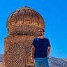 Kerem profil fotoğrafı